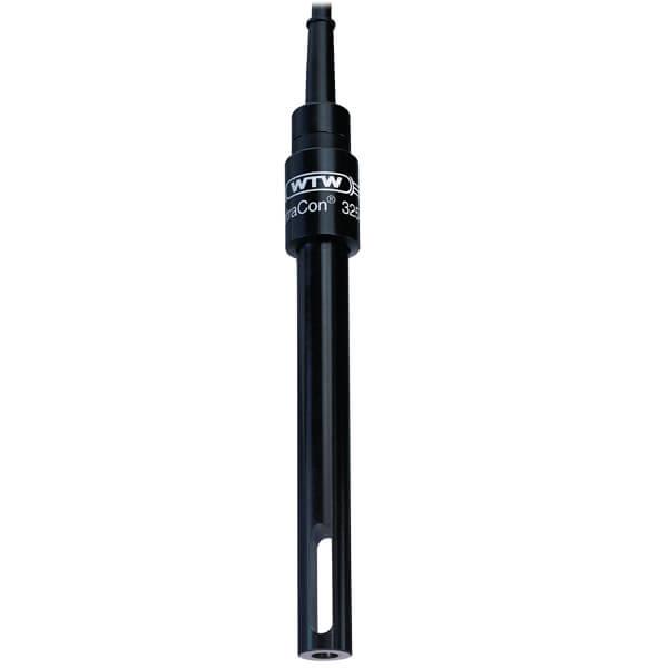TetraCon® 325