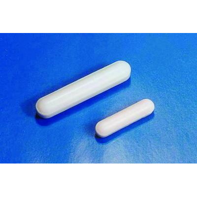 Mieszadełka do mieszadeł magnetycznych (dipole) VWR PTFE proste ekonomiczne