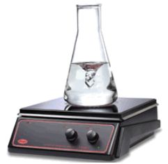 Mieszadła magnetyczne STUART CR302