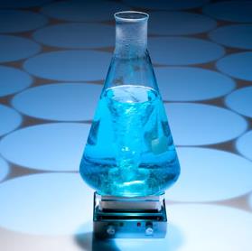 Mieszadła magnetyczne 2mag hotMIX 1