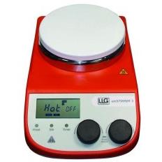 Mieszadła magnetyczne LGG LLG-uniSTIRRER 5