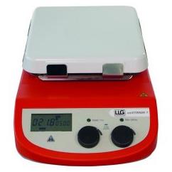 Mieszadła magnetyczne LGG LLG-uniSTIRRER 7