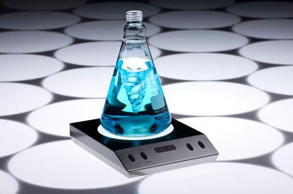 Mieszadła magnetyczne 2mag luMIX