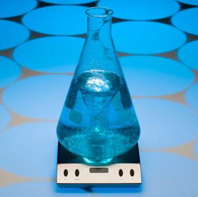 Mieszadła magnetyczne 2mag MIX 1