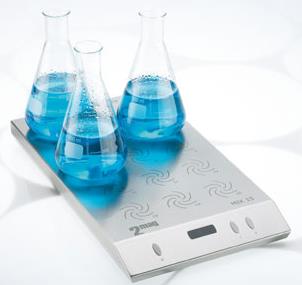 Mieszadła magnetyczne 2mag MIX 15 eco