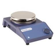 Mieszadła magnetyczne Phoenix Instrument RSM-01S