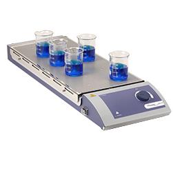 Mieszadła magnetyczne Phoenix Instrument RSM-03-10K