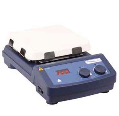 Mieszadła magnetyczne Phoenix Instrument RSM-04H / RSM-05H / RSM-06H