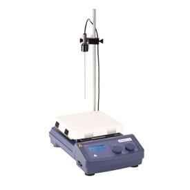 Mieszadła magnetyczne Phoenix Instrument RSM-05-H