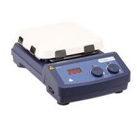 Mieszadła magnetyczne Phoenix Instrument RSM04