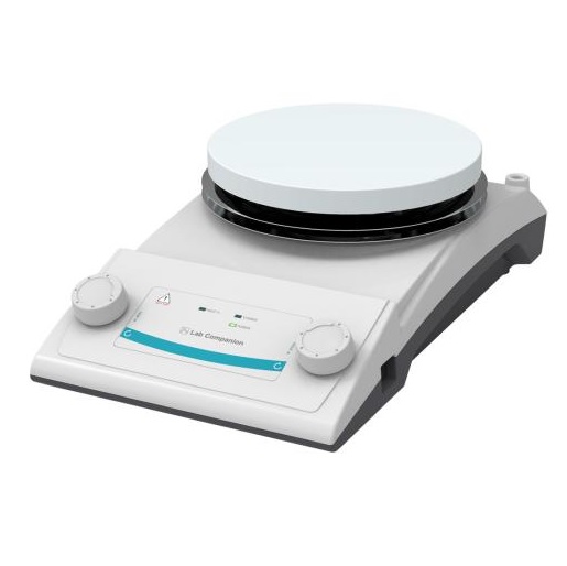 Mieszadła magnetyczne Lab Companion TM