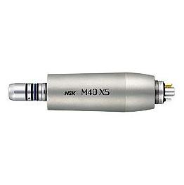 Mikrosilniki stomatologiczne NSK M40 XS