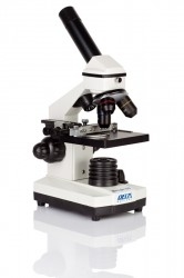 Mikroskopy biologiczne DELTA Optical BioLight 200