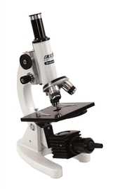 Mikroskopy biologiczne DELTA Optical BioLight