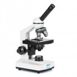 Mikroskopy biologiczne DELTA Optical BioStage II