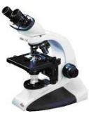 Mikroskopy biologiczne LEICA LEICA CME
