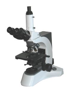 Mikroskopy biologiczne B/D MBL 800