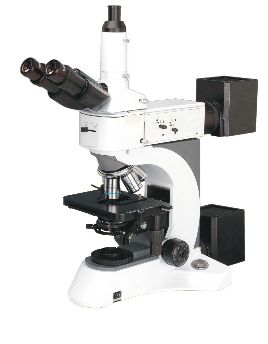 Mikroskopy biologiczne B/D MMT 800BT