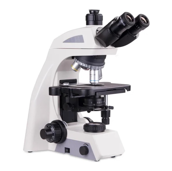 Mikroskopy biologiczne DELTA Optical Nexcope NE610