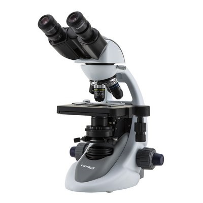 Mikroskopy biologiczne VWR ViviScope 254