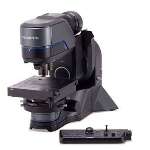 Mikroskopy cyfrowe Olympus DSX1000