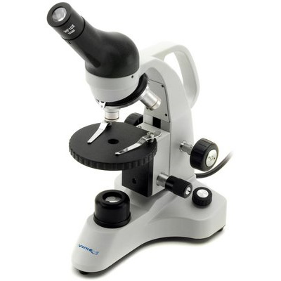 Mikroskopy edukacyjne VWR ViviScope MSL100