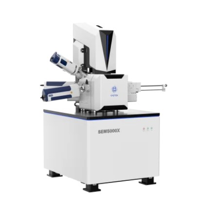 SEM5000X / SEM5000Pro