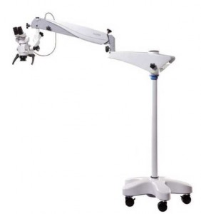 Mikroskopy operacyjne ALLTION AM-3000