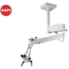 Mikroskopy operacyjne Karl KAPS SOM 32