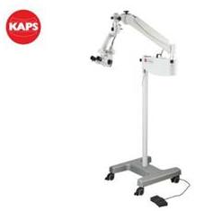 Mikroskopy operacyjne Karl KAPS SOM 62