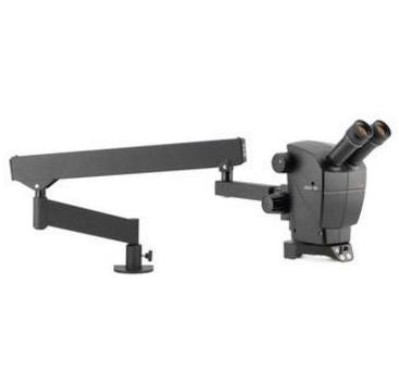 Mikroskopy stereoskopowe LEICA A60 F