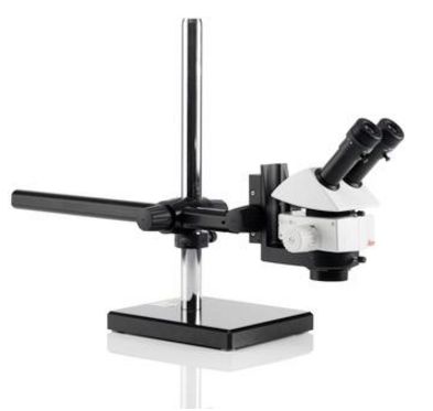 Mikroskopy stereoskopowe LEICA M50