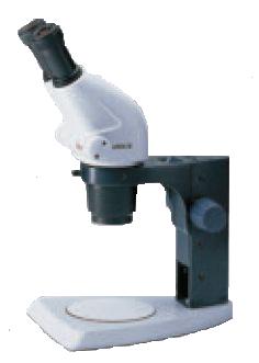 Mikroskopy stereoskopowe LEICA S6