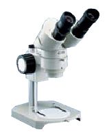 Mikroskopy stereoskopowe Nikon SM-5