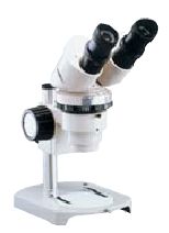 Mikroskopy stereoskopowe Nikon SMZ-2