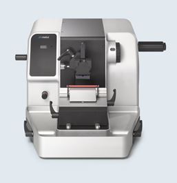 Mikrotomy PFM Medical Rotary 3004 M