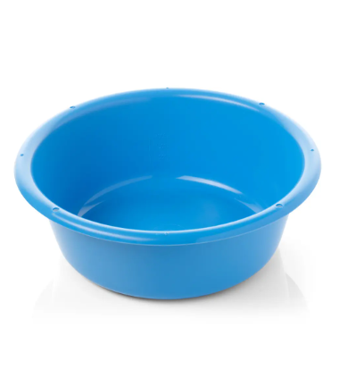 Miski sanitarne wielorazowe Warwick SASCo WB3112