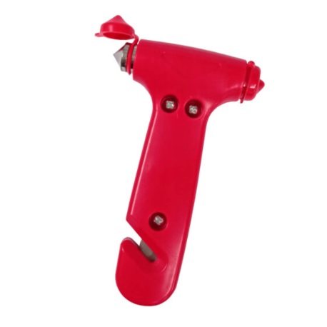 Młotki bezpieczeństwa B/D młotek