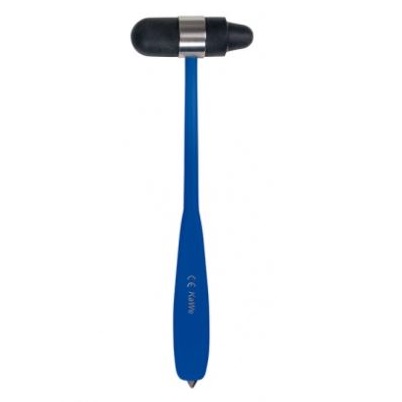 Młotki neurologiczne KaWe COLORFLEX