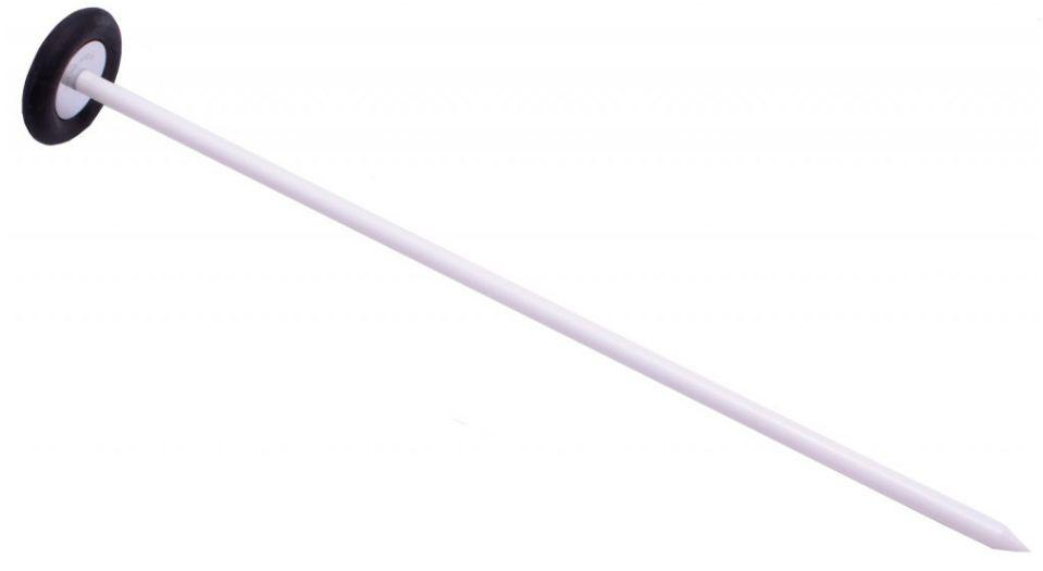 Młotki neurologiczne GIMA QUEENS - GIMA