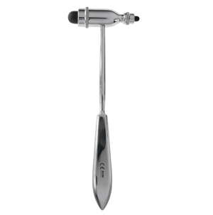 Młotki neurologiczne KaWe TROEMNER