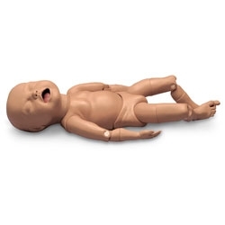 Modele / Manekiny pielęgnacyjne - dzieci i niemowlęta Nasco SB32873U