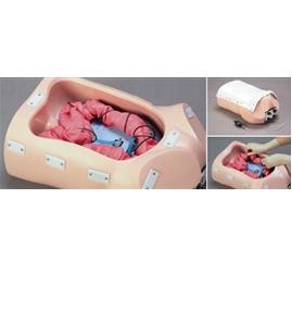 Modele zabiegowe KYOTO KAGAKU KKM40