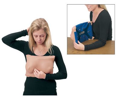 Modele zabiegowe Nasco LF00984G