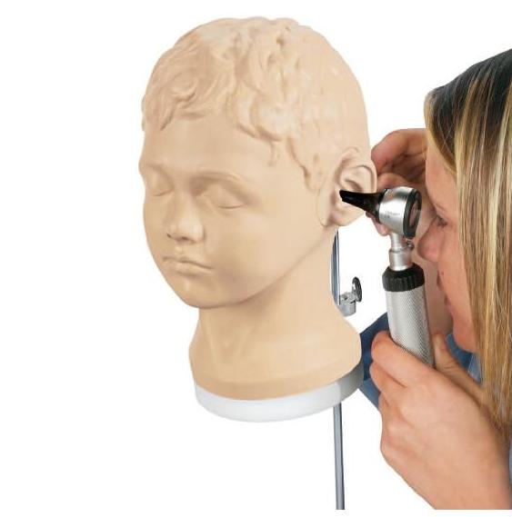 Modele zabiegowe Nasco LF01090U