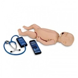 Modele zabiegowe Nasco LF01205U