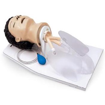 Modele zabiegowe Nasco LF03601U