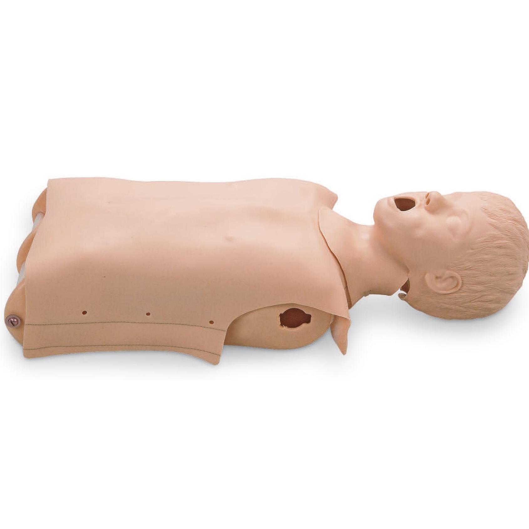 Modele zabiegowe Nasco LF03674