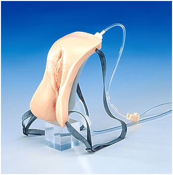 Modele zabiegowe KOKEN LM-025