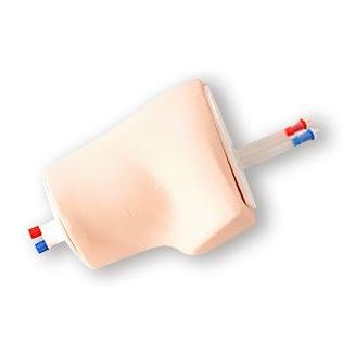 Modele zabiegowe eZono MiniSim Axillary 6004002